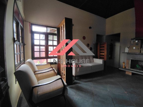 Imagem Casa com 2 Quartos à Venda, 89 m² em Cibratel I - Itanhaém Imagem Casa com 2 Quartos à Venda, 89 m² em Cibratel I - Itanhaém