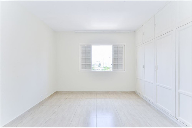 Imagem Casa com 2 Quartos à Venda, em Vila Alexandria - São Paulo Imagem Casa com 2 Quartos à Venda, em Vila Alexandria - São Paulo