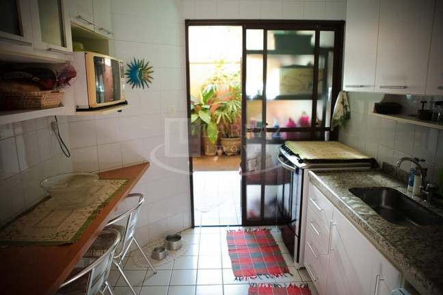 Imagem Imóvel com 2 Quartos à Venda, 74 m² em Parque Dos Lagos - Ribeirão Preto Imagem Imóvel com 2 Quartos à Venda, 74 m² em Parque Dos Lagos - Ribeirão Preto