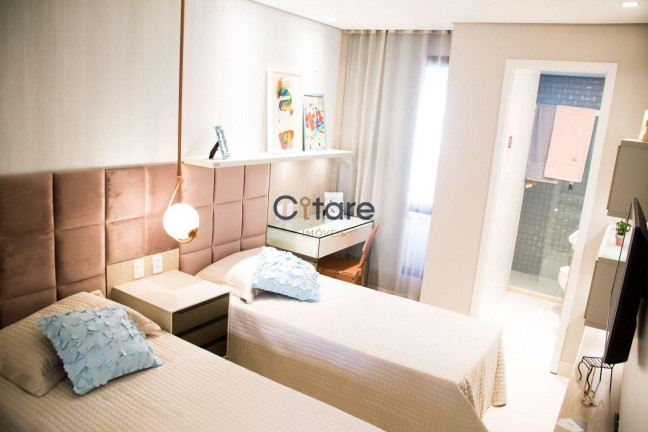 Imagem Apartamento com 3 Quartos à Venda, em Aldeota - Fortaleza Imagem Apartamento com 3 Quartos à Venda, em Aldeota - Fortaleza