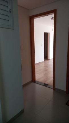 Imagem Apartamento com 2 Quartos à Venda, 58 m² em Parque Das Nações - Santo André Imagem Apartamento com 2 Quartos à Venda, 58 m² em Parque Das Nações - Santo André