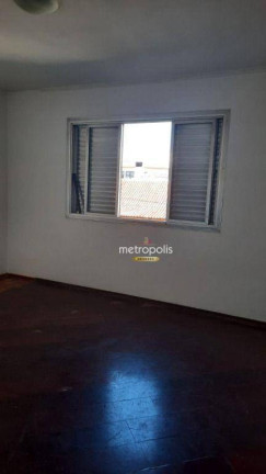 Imagem Sobrado com 3 Quartos à Venda, 143 m² em Mauá - São Caetano Do Sul Imagem Sobrado com 3 Quartos à Venda, 143 m² em Mauá - São Caetano Do Sul