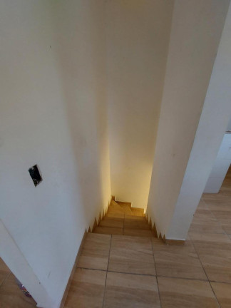 Imagem Casa com 2 Quartos à Venda, 44 m² em Jardim Guaramar - Tude Bastos - Praia Grande Imagem Casa com 2 Quartos à Venda, 44 m² em Jardim Guaramar - Tude Bastos - Praia Grande