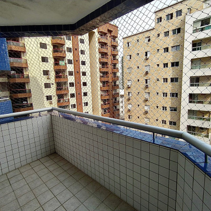 Imagem Apartamento com 2 Quartos à Venda, 103 m² em Canto Do Forte - Praia Grande Imagem Apartamento com 2 Quartos à Venda, 103 m² em Canto Do Forte - Praia Grande
