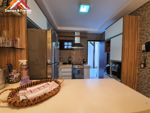 Imagem Imóvel com 3 Quartos à Venda, 69 m² em Curió - Fortaleza