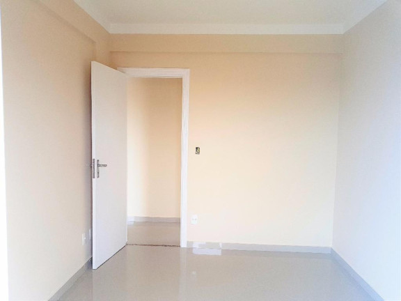 Imagem Imóvel com 3 Quartos à Venda, 245 m² em Maitinga - Bertioga Imagem Imóvel com 3 Quartos à Venda, 245 m² em Maitinga - Bertioga