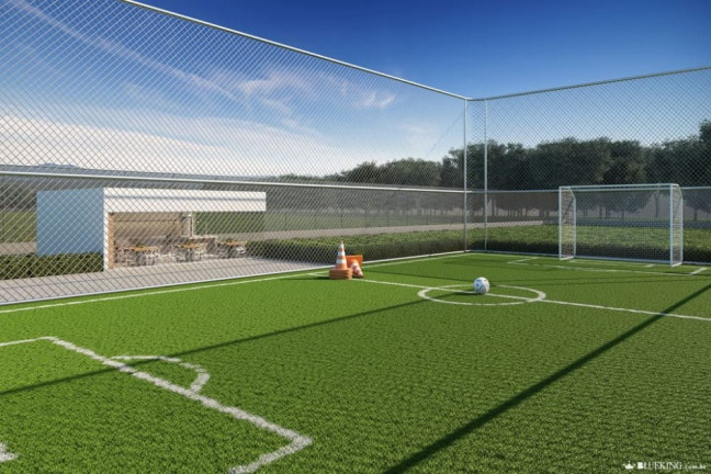 Imagem Imóvel Comercial à Venda, 1.000 m² em Alto Perequê - Porto Belo Imagem Imóvel Comercial à Venda, 1.000 m² em Alto Perequê - Porto Belo