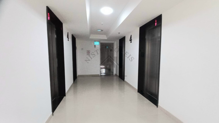 Imagem Sala Comercial à Venda, 33 m² em São Geraldo - Porto Alegre Imagem Sala Comercial à Venda, 33 m² em São Geraldo - Porto Alegre