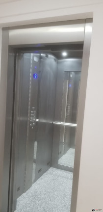 Imagem Apartamento com 2 Quartos à Venda, 53 m² em Parque Primavera - Guarulhos