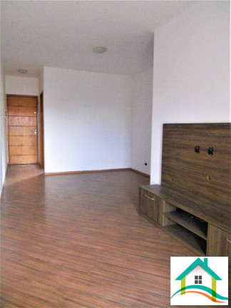 Imagem Apartamento com 1 Quarto à Venda, 52 m² em Nova Gerty - São Caetano Do Sul Imagem Apartamento com 1 Quarto à Venda, 52 m² em Nova Gerty - São Caetano Do Sul