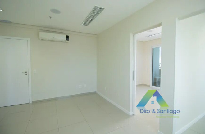 Imagem Imóvel com 80 Quartos à Venda, 80 m² em Ipiranga - São Paulo