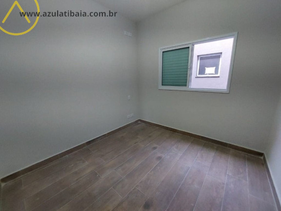Imagem Casa com 3 Quartos à Venda, 130 m² em Nova Cerejeira - Atibaia