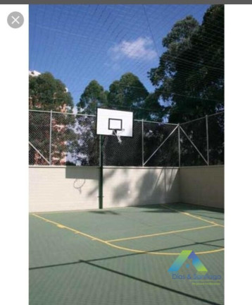 Imagem Apartamento com 2 Quartos à Venda, 68 m² em Paraíso Do Morumbi - São Paulo Imagem Apartamento com 2 Quartos à Venda, 68 m² em Paraíso Do Morumbi - São Paulo