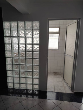 Imagem Apartamento com 2 Quartos à Venda, 72 m² em Vila Mariana - São Paulo Imagem Apartamento com 2 Quartos à Venda, 72 m² em Vila Mariana - São Paulo