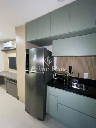 Imagem Apartamento com 1 Quarto para Alugar, 25 m² em Pinheiros - São Paulo Imagem Apartamento com 1 Quarto para Alugar, 25 m² em Pinheiros - São Paulo
