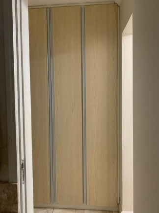 Imagem Imóvel com 2 Quartos à Venda, 65 m² em Vila Mascote - São Paulo Imagem Imóvel com 2 Quartos à Venda, 65 m² em Vila Mascote - São Paulo