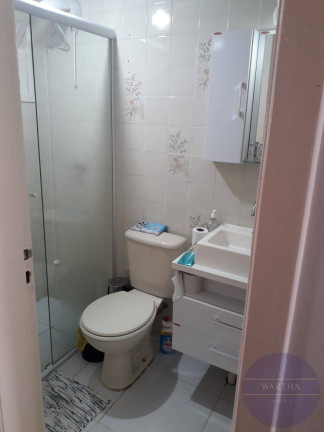 Imagem Casa com 2 Quartos à Venda, em Capão Novo - Capão Da Canoa Imagem Casa com 2 Quartos à Venda, em Capão Novo - Capão Da Canoa