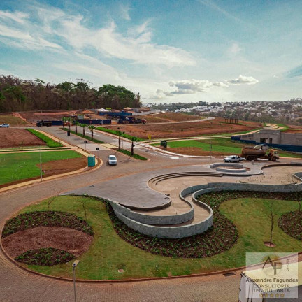 Imagem Imóvel à Venda, 666 m² em Parque Cidade - Goiânia Imagem Imóvel à Venda, 666 m² em Parque Cidade - Goiânia