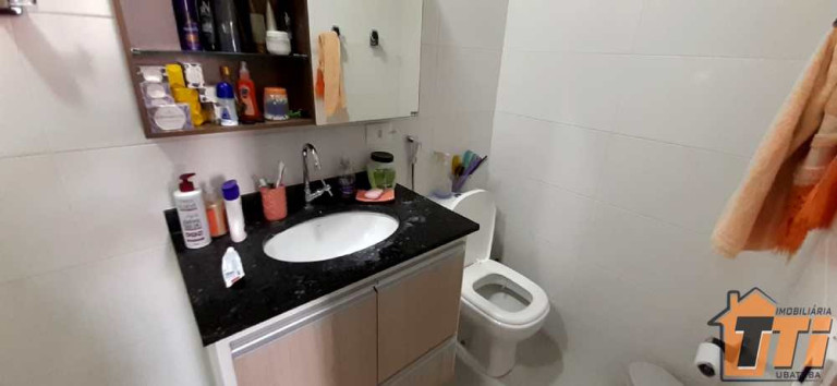 Imagem Apartamento com 3 Quartos à Venda, 78 m² em Toninhas - Ubatuba Imagem Apartamento com 3 Quartos à Venda, 78 m² em Toninhas - Ubatuba