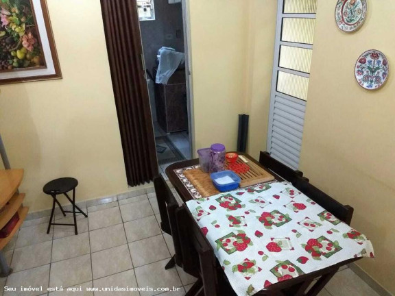 Imagem Casa com 3 Quartos à Venda, 150 m² em Vila Joaniza - São Paulo Imagem Casa com 3 Quartos à Venda, 150 m² em Vila Joaniza - São Paulo