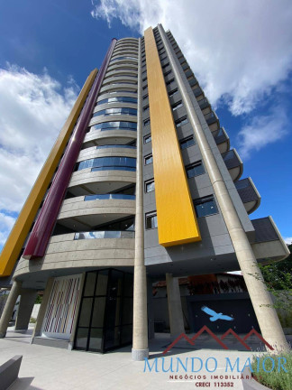Imagem Apartamento com 2 Quartos à Venda, 85 m² em Jardim - Santo André Imagem Apartamento com 2 Quartos à Venda, 85 m² em Jardim - Santo André