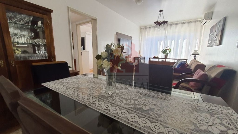 Apartamento com 2 Quartos à Venda, 83 m² em Menino Deus - Porto Alegre