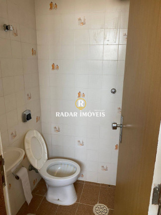 Imagem Apartamento com 4 Quartos à Venda, 185 m² em Passagem - Cabo Frio Imagem Apartamento com 4 Quartos à Venda, 185 m² em Passagem - Cabo Frio