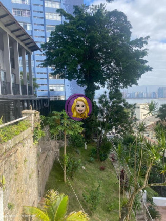 Imagem Casa com 3 Quartos à Venda, 1.256 m² em Ilha Porchat - São Vicente Imagem Casa com 3 Quartos à Venda, 1.256 m² em Ilha Porchat - São Vicente