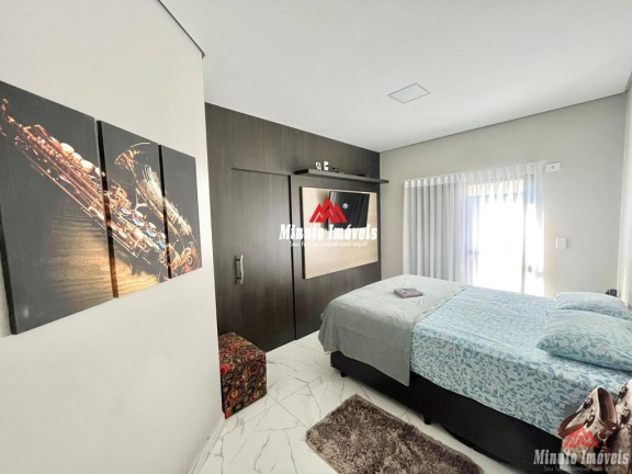 Imagem Casa com 3 Quartos à Venda, 160 m² em Jardim Primavera - Itupeva Imagem Casa com 3 Quartos à Venda, 160 m² em Jardim Primavera - Itupeva