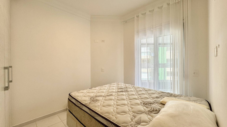 Imagem Apartamento com 3 Quartos à Venda, 117 m² em Riviera De São Lourenço - Bertioga Imagem Apartamento com 3 Quartos à Venda, 117 m² em Riviera De São Lourenço - Bertioga