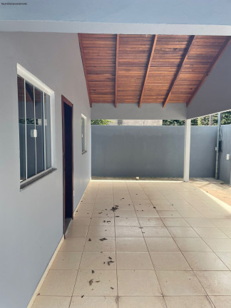 Imagem Imóvel com 2 Quartos à Venda,  em Sinop/mt - Sinop
