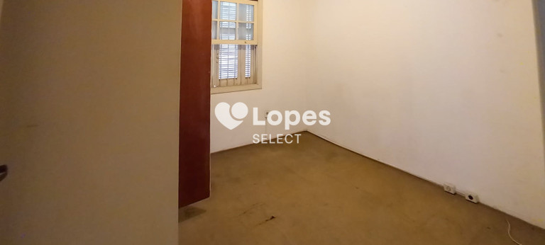 Imagem Apartamento com 2 Quartos à Venda, 66 m² em Vila Industrial - Campinas