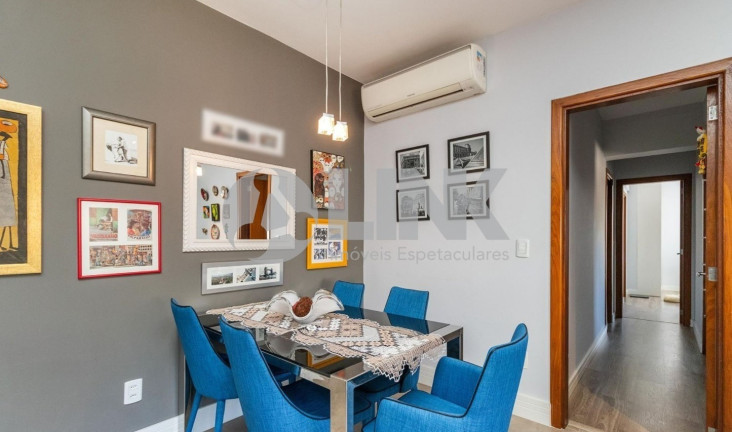 Imagem Apartamento com 3 Quartos à Venda, 81 m² em Passo Da Areia - Porto Alegre Imagem Apartamento com 3 Quartos à Venda, 81 m² em Passo Da Areia - Porto Alegre