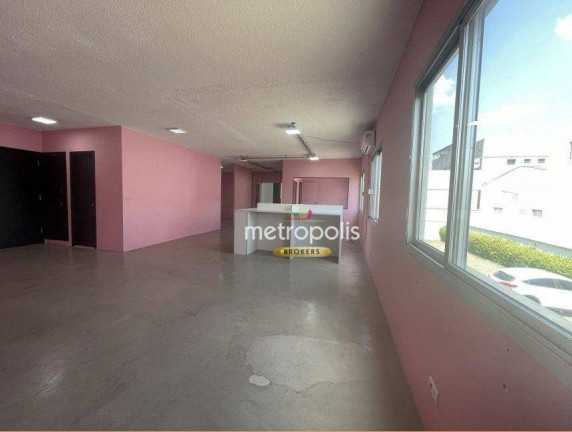 Imagem Sala Comercial para Alugar, 100 m² em Lapa - São Paulo Imagem Sala Comercial para Alugar, 100 m² em Lapa - São Paulo