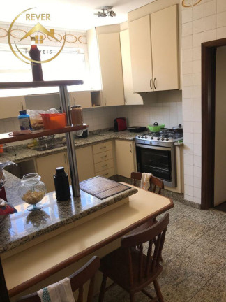 Imagem Casa com 6 Quartos à Venda, 690 m² em Parque Taquaral - Campinas Imagem Casa com 6 Quartos à Venda, 690 m² em Parque Taquaral - Campinas