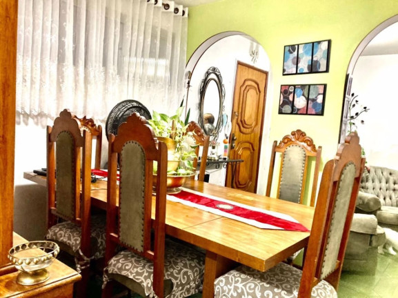 Apartamento com 3 Quartos à Venda, 71 m² em Alto De Pinheiros - São Paulo