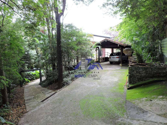 Imagem Sobrado com 5 Quartos à Venda, 365 m² em Chácara Dos Junqueiras - Carapicuíba Imagem Sobrado com 5 Quartos à Venda, 365 m² em Chácara Dos Junqueiras - Carapicuíba