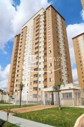 Imagem Imóvel com 2 Quartos à Venda, 49 m² em Campos Elíseos - Ribeirão Preto Imagem Imóvel com 2 Quartos à Venda, 49 m² em Campos Elíseos - Ribeirão Preto