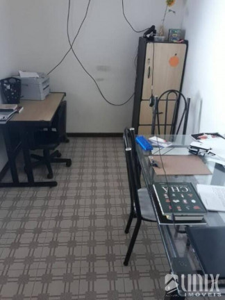 Imagem Casa com 8 Quartos à Venda,  em Parque São Caetano - Campos Dos Goytacazes