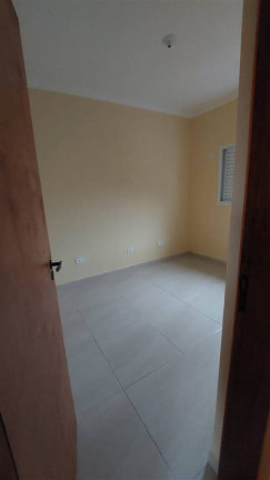 Imagem Casa com 2 Quartos à Venda, 53 m² em Aviação - Praia Grande