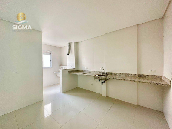 Imagem Apartamento com 3 Quartos à Venda, 175 m² em Pitangueiras - Guarujá Imagem Apartamento com 3 Quartos à Venda, 175 m² em Pitangueiras - Guarujá
