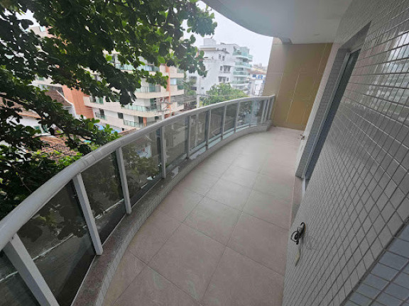 Imagem Apartamento com 1 Quarto à Venda, 55 m² em Vila Nova - Cabo Frio Imagem Apartamento com 1 Quarto à Venda, 55 m² em Vila Nova - Cabo Frio