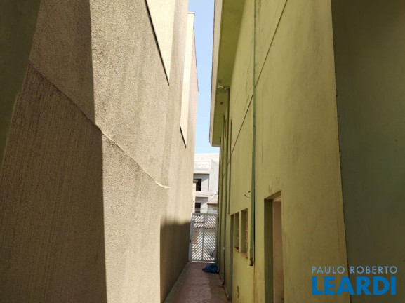 Imagem Imóvel à Venda, 1.350 m² em Vila Valparaíso - Santo André Imagem Imóvel à Venda, 1.350 m² em Vila Valparaíso - Santo André