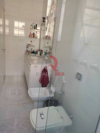 Imagem Sobrado com 4 Quartos à Venda, 125 m² em Vila Maria - São Paulo Imagem Sobrado com 4 Quartos à Venda, 125 m² em Vila Maria - São Paulo