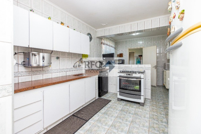 Imagem Casa com 4 Quartos à Venda, 250 m² em Brooklin Paulista - São Paulo