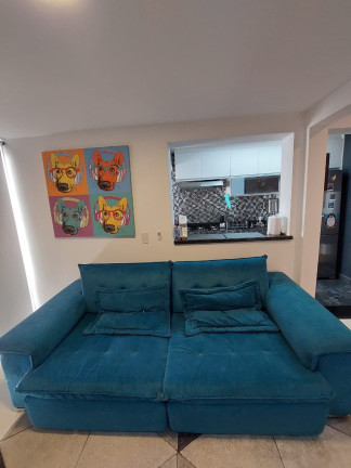 Imagem Imóvel com 2 Quartos à Venda, 64 m² em Saùde - São Paulo Imagem Imóvel com 2 Quartos à Venda, 64 m² em Saùde - São Paulo
