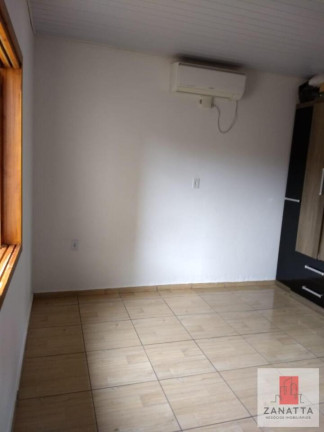 Imagem Casa com 2 Quartos à Venda, 70 m² em Nova Sapucaia - Sapucaia Do Sul Imagem Casa com 2 Quartos à Venda, 70 m² em Nova Sapucaia - Sapucaia Do Sul