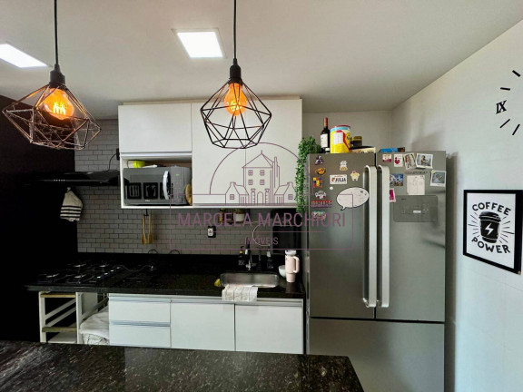 Imagem Apartamento com 2 Quartos à Venda, 72 m² em Praia De Itaparica - Vila Velha Imagem Apartamento com 2 Quartos à Venda, 72 m² em Praia De Itaparica - Vila Velha