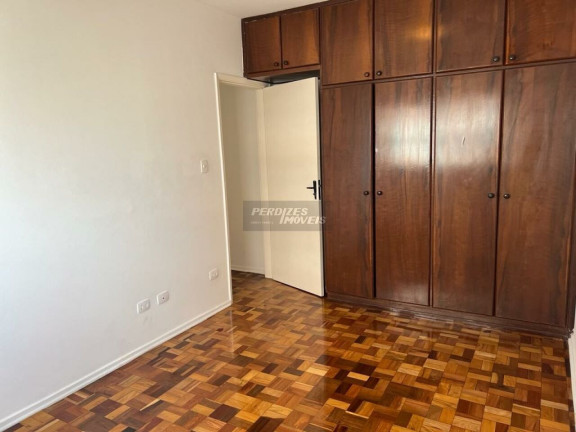 Imagem Apartamento com 2 Quartos à Venda ou Locação, 72 m² em Sumarezinho - São Paulo Imagem Apartamento com 2 Quartos à Venda ou Locação, 72 m² em Sumarezinho - São Paulo