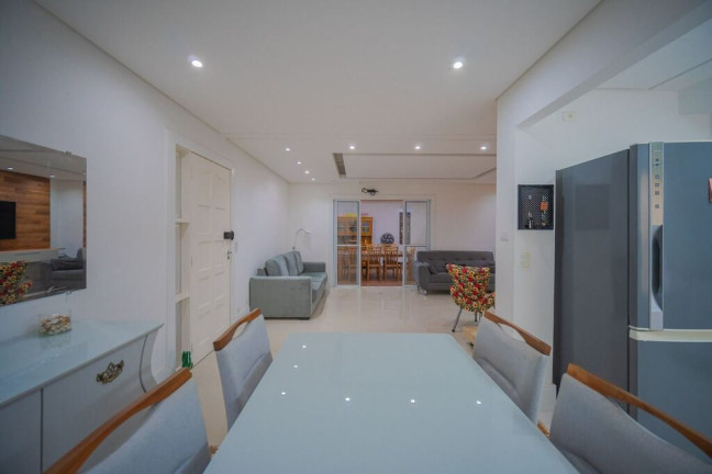 Imagem Casa com 3 Quartos à Venda, 98 m² em Vila Santo Antônio Do Portão - Cotia
